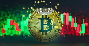 Tether buy and sell