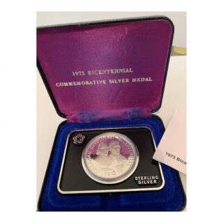 1973-Bicentennial-Commemorative-Medal