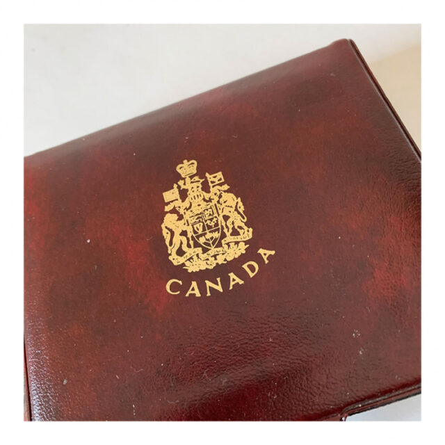 RCM-CANADA-COINS-PROOF-SET-1978-01