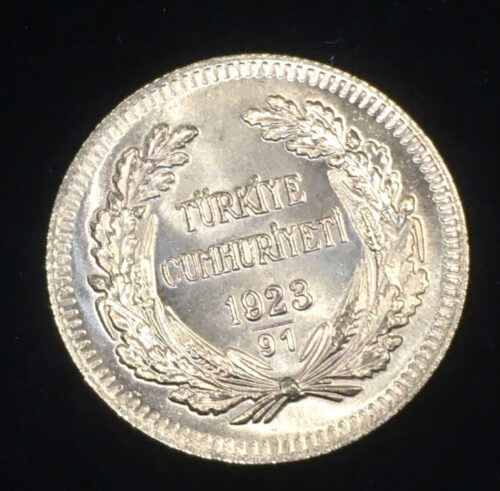 Turkish_gold_coin_1923-22k