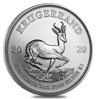1-oz-FINE-SILVER-COIN-SOUTH-AFRICA-KRUGERRAND-202