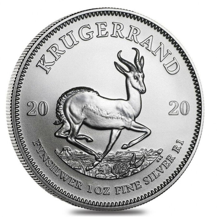 1-oz-FINE-SILVER-COIN-SOUTH-AFRICA-KRUGERRAND-202