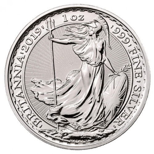 1oz_Britannia_Silver_Coin_2020