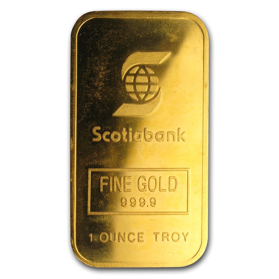 1-oz-troy-gold-bar-scotiabank-jm